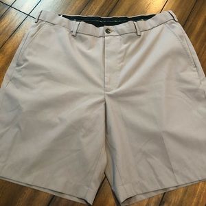 Brooks Brothers Golf Shorts - Men’s